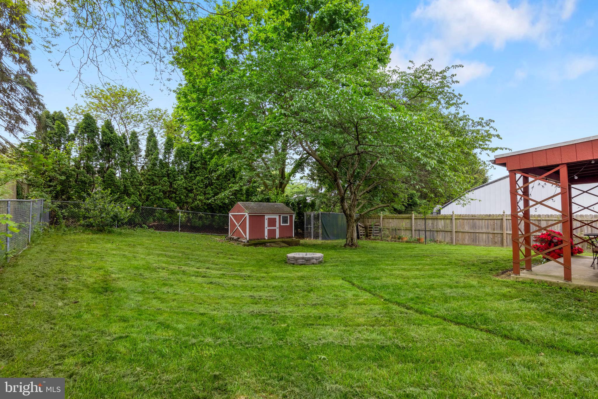 2814 Carlisle Road York, PA 17408 - Photo 23 of 38 Gallery Image 23