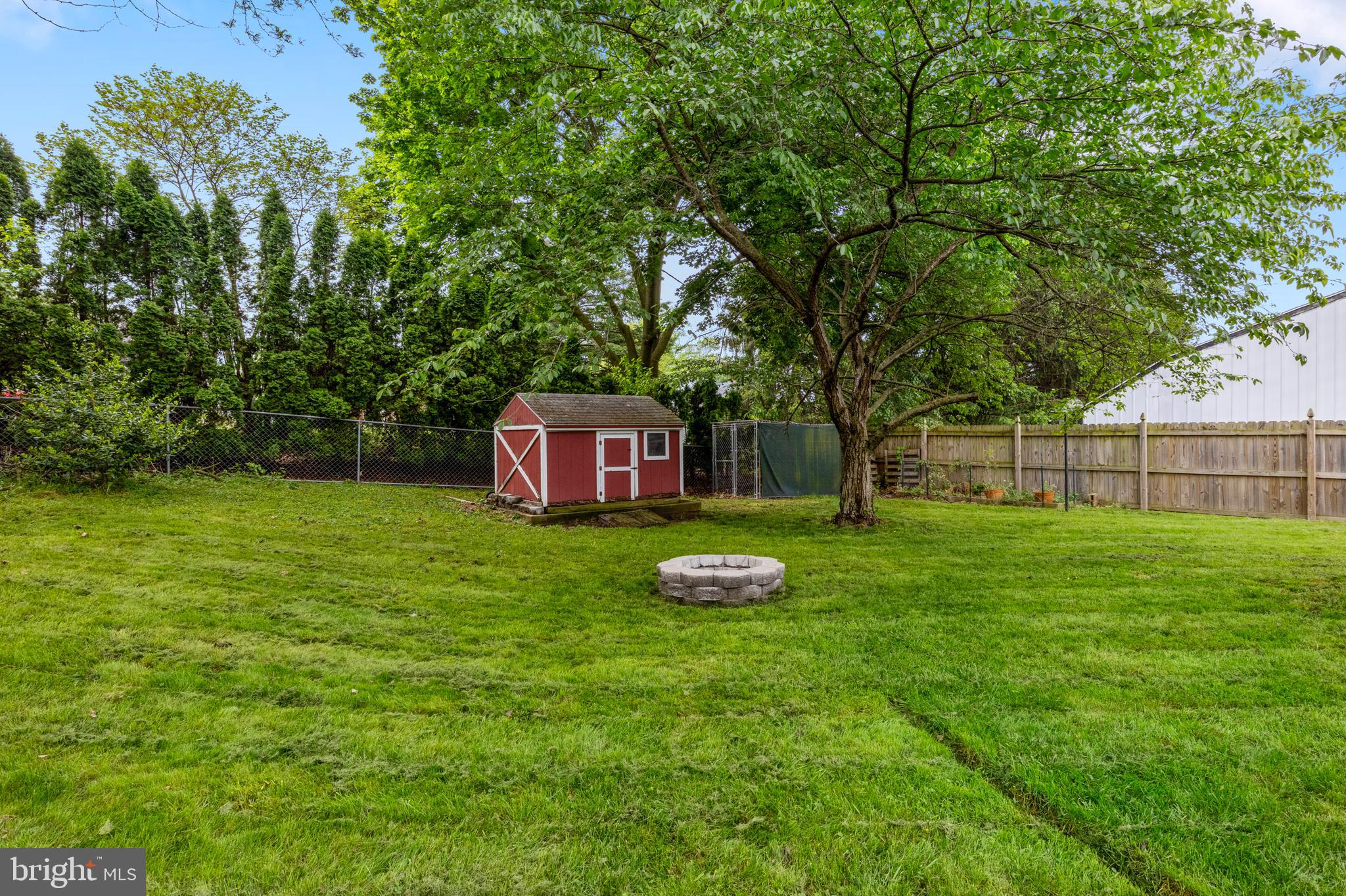 2814 Carlisle Road York, PA 17408 - Photo 24 of 38 Gallery Image 24