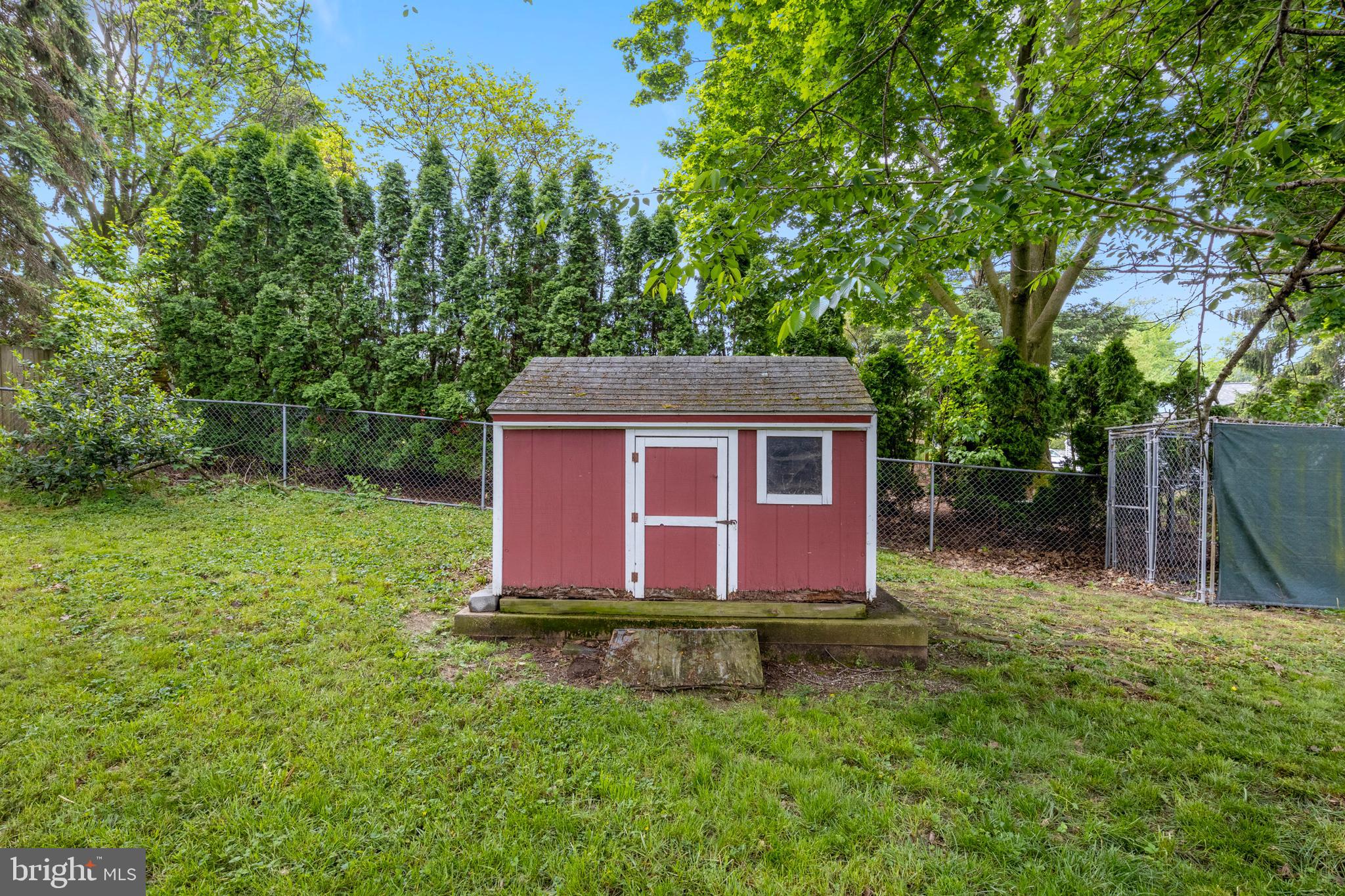 2814 Carlisle Road York, PA 17408 - Photo 25 of 38 Gallery Image 25
