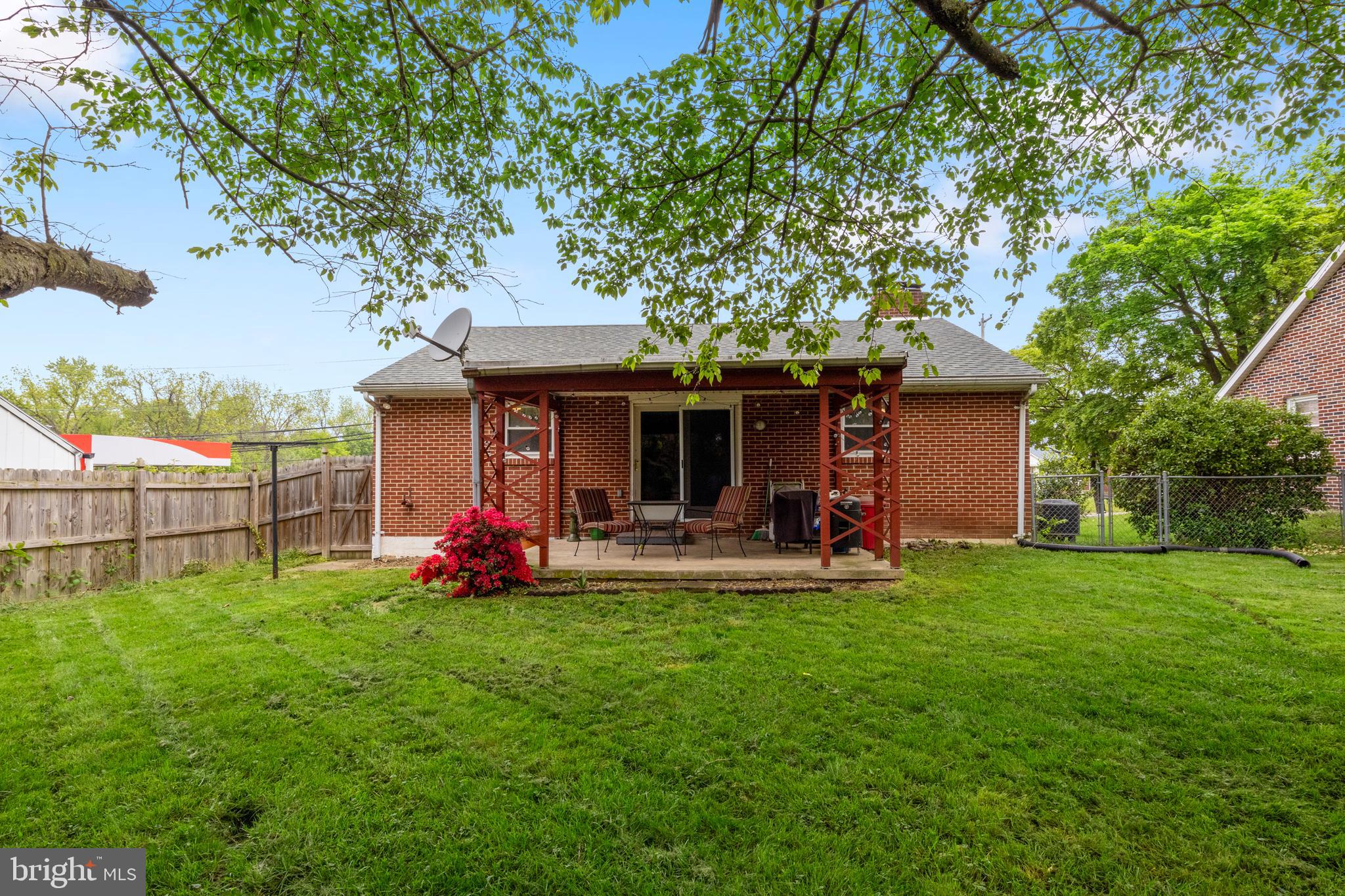 2814 Carlisle Road York, PA 17408 - Photo 26 of 38 Gallery Image 26