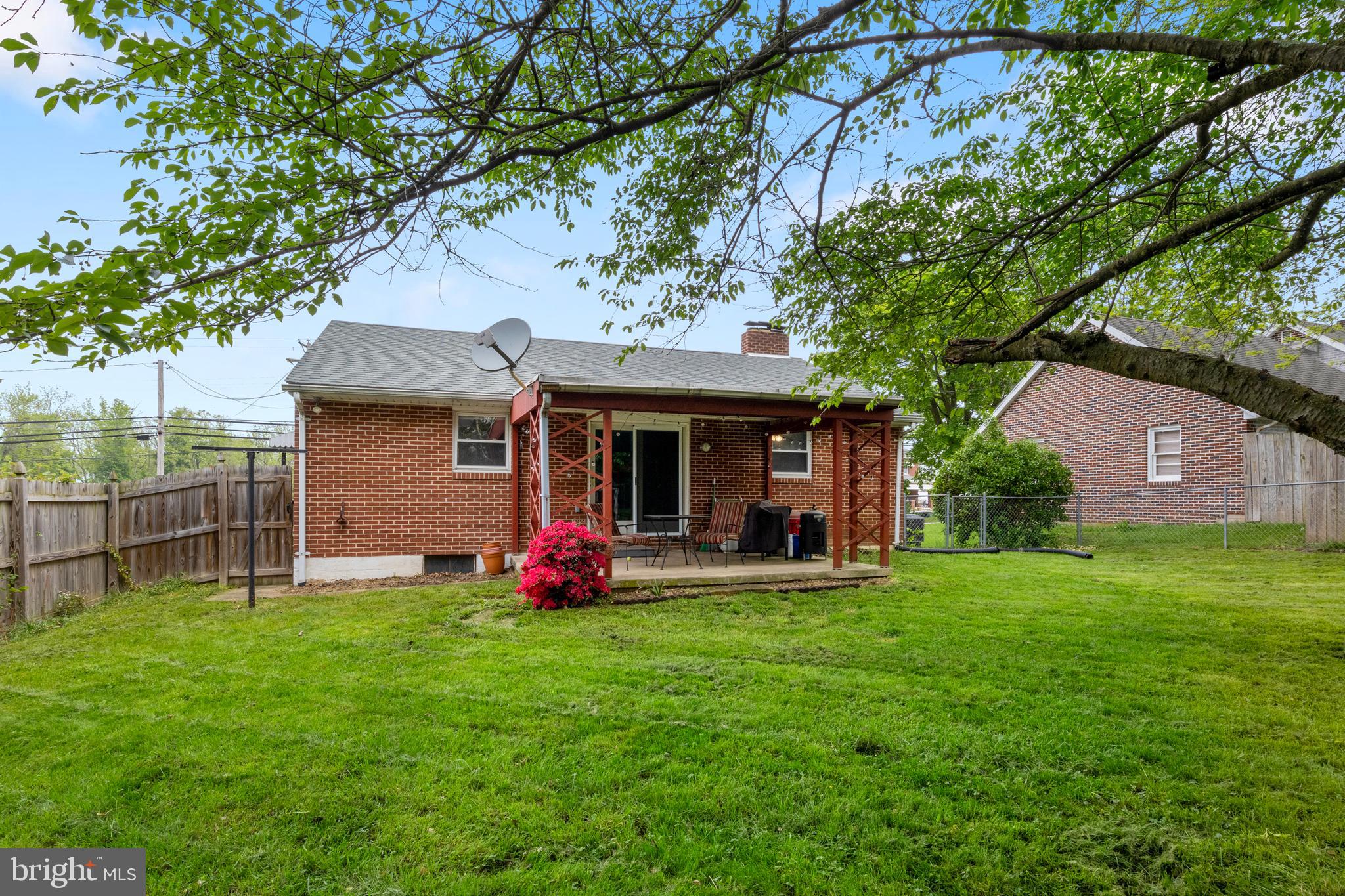 2814 Carlisle Road York, PA 17408 - Photo 27 of 38 Gallery Image 27