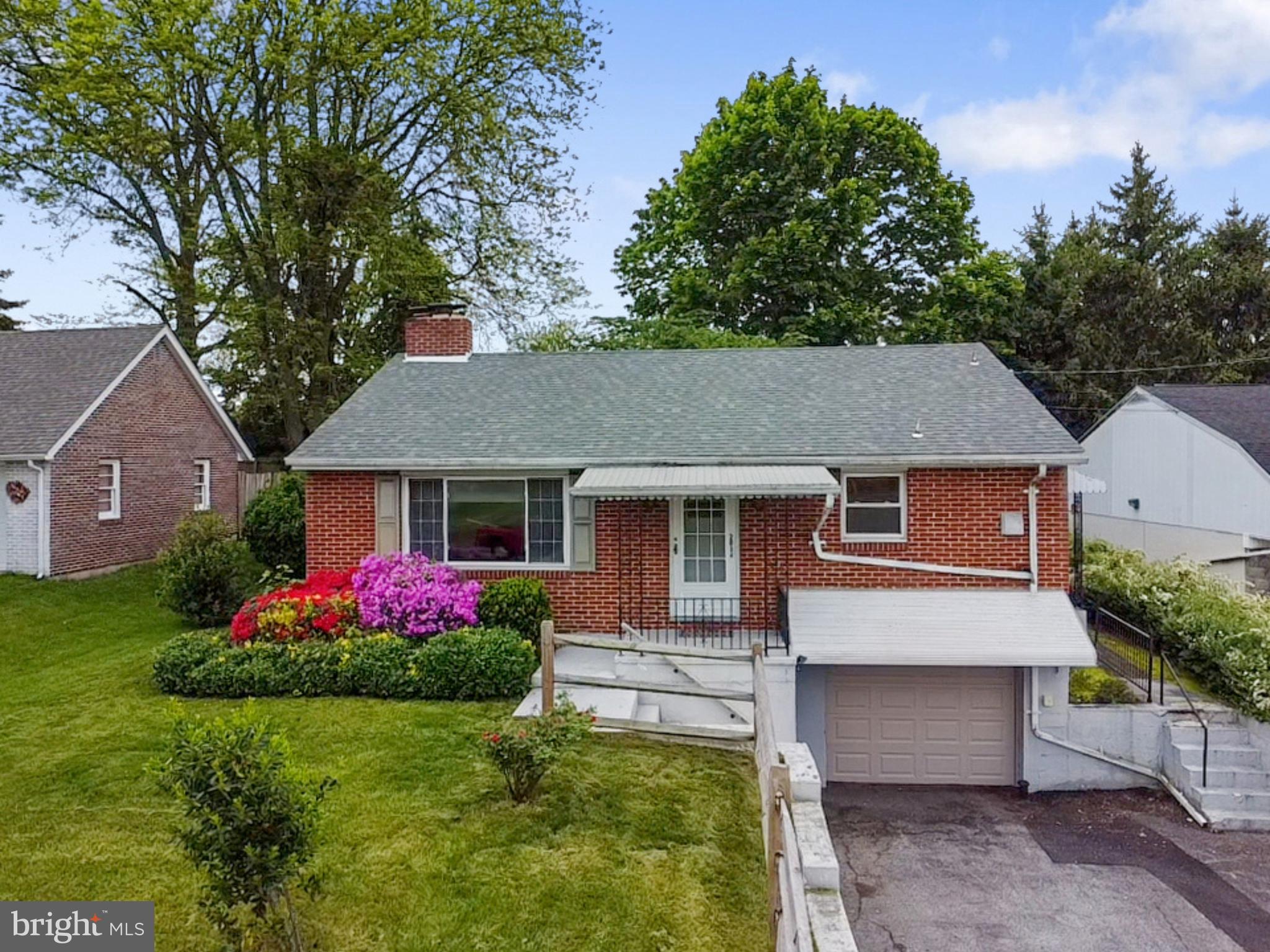 2814 Carlisle Road York, PA 17408 - Photo 30 of 38 Gallery Image 30