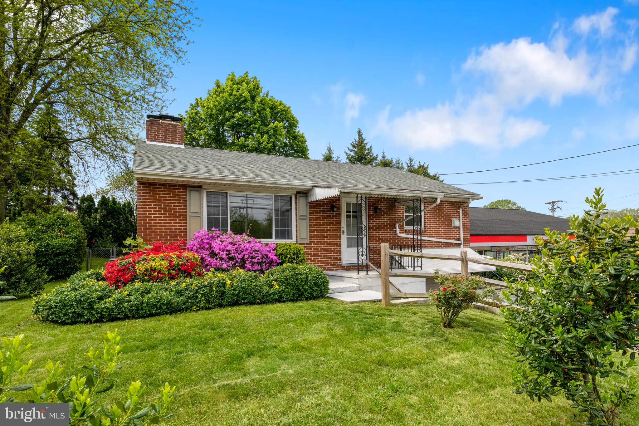 2814 Carlisle Road York, PA 17408 - Photo 31 of 38 Gallery Image 31