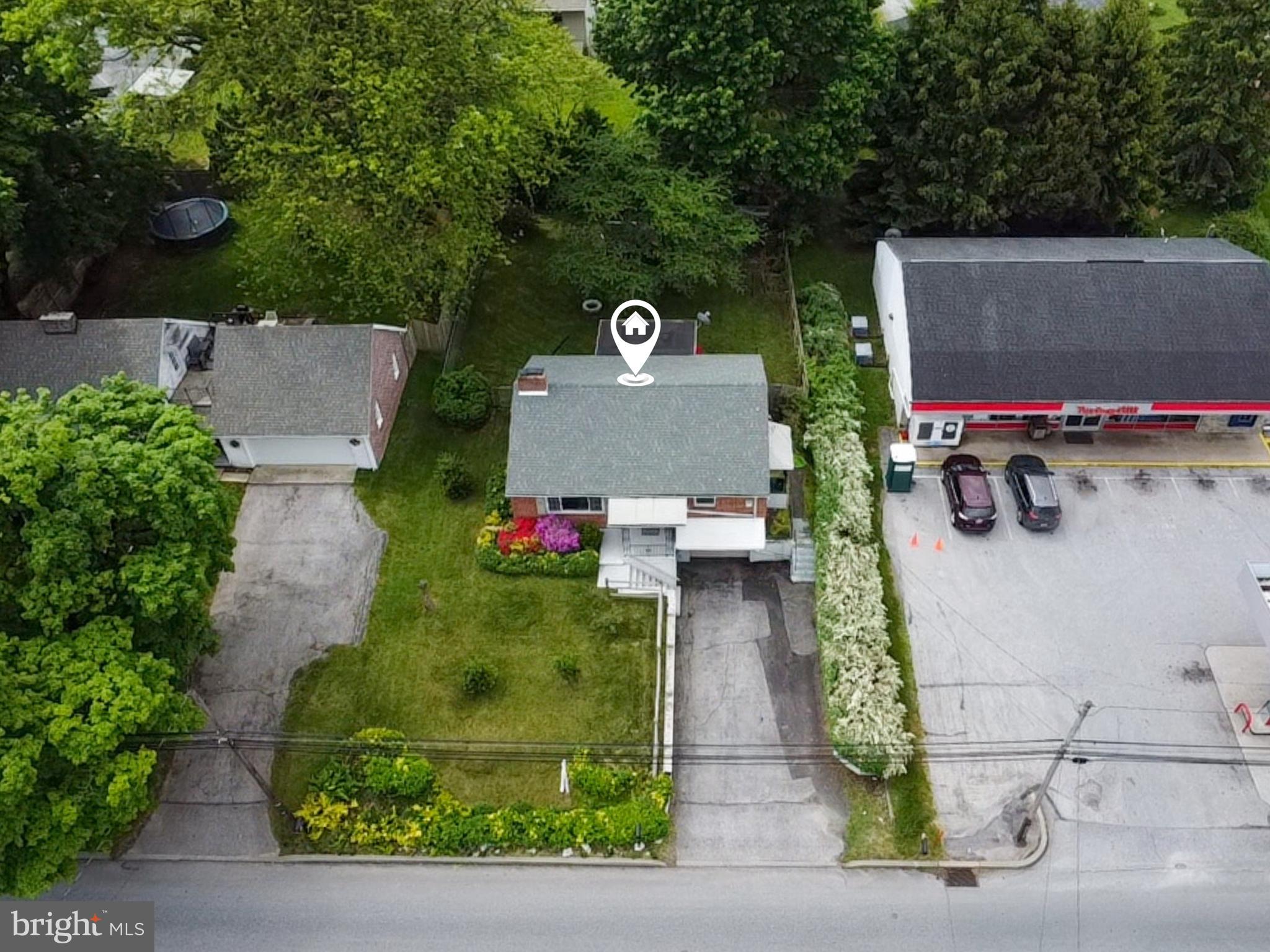 2814 Carlisle Road York, PA 17408 - Photo 33 of 38 Gallery Image 33