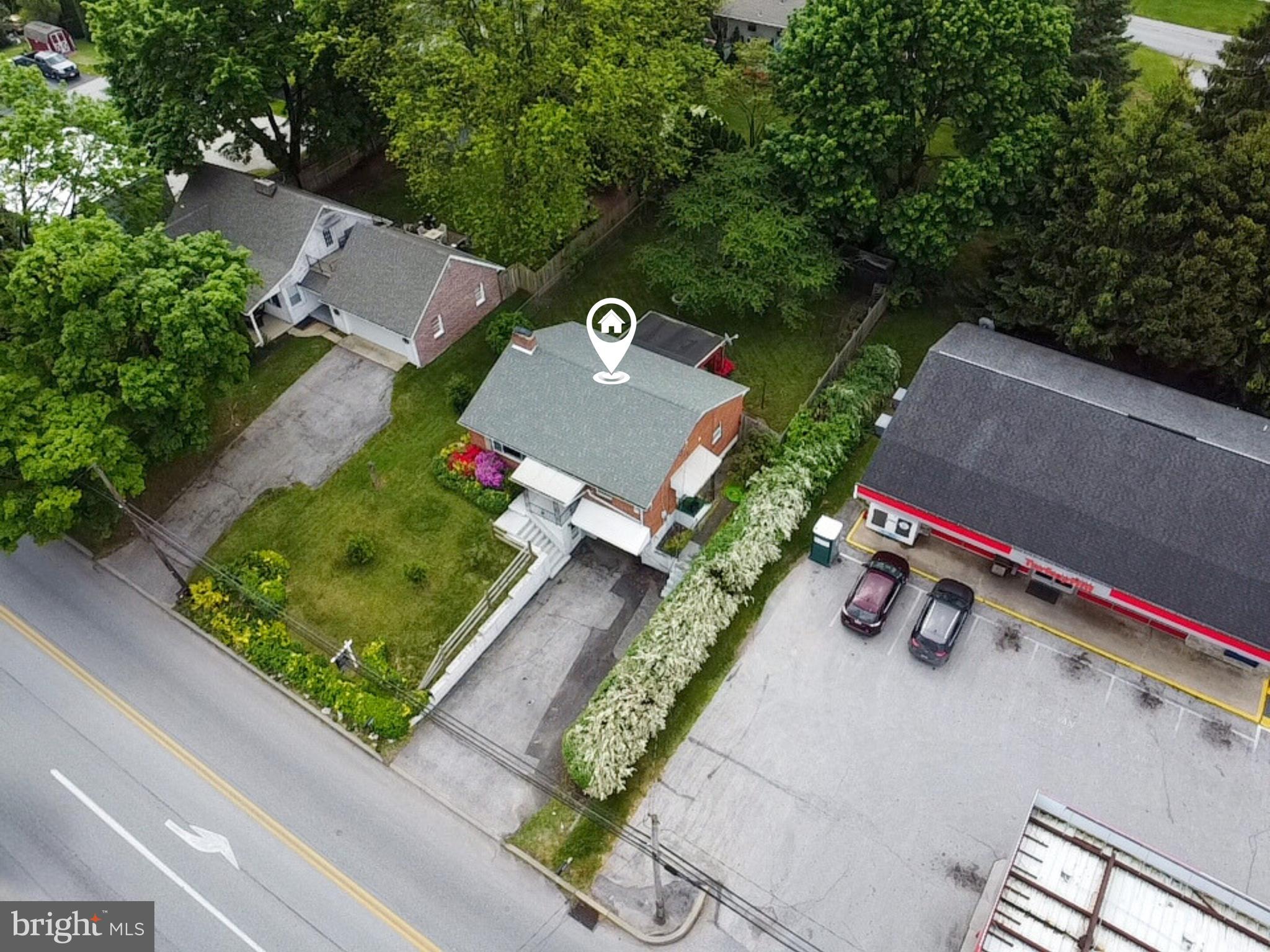 2814 Carlisle Road York, PA 17408 - Photo 34 of 38 Gallery Image 34