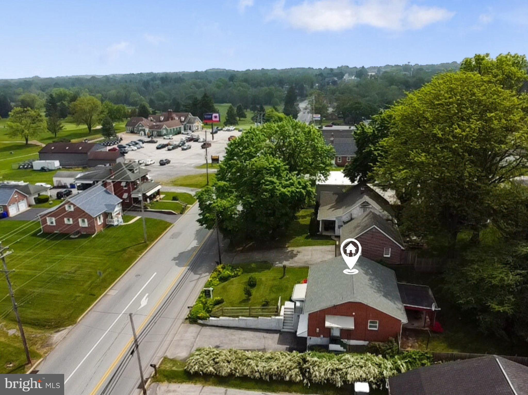 2814 Carlisle Road York, PA 17408 - Photo 35 of 38 Gallery Image 35