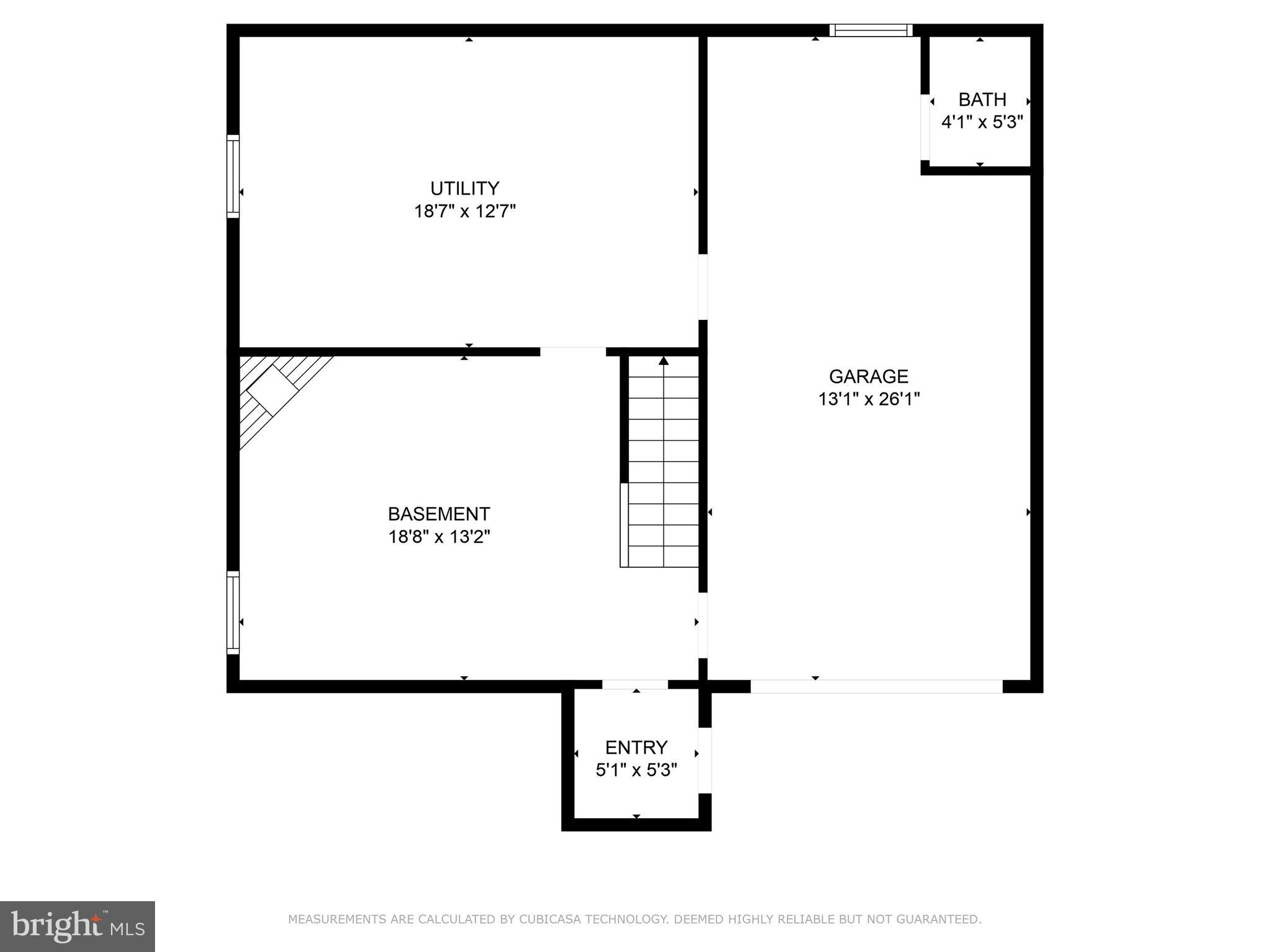 2814 Carlisle Road York, PA 17408 - Photo 36 of 38 Gallery Image 36