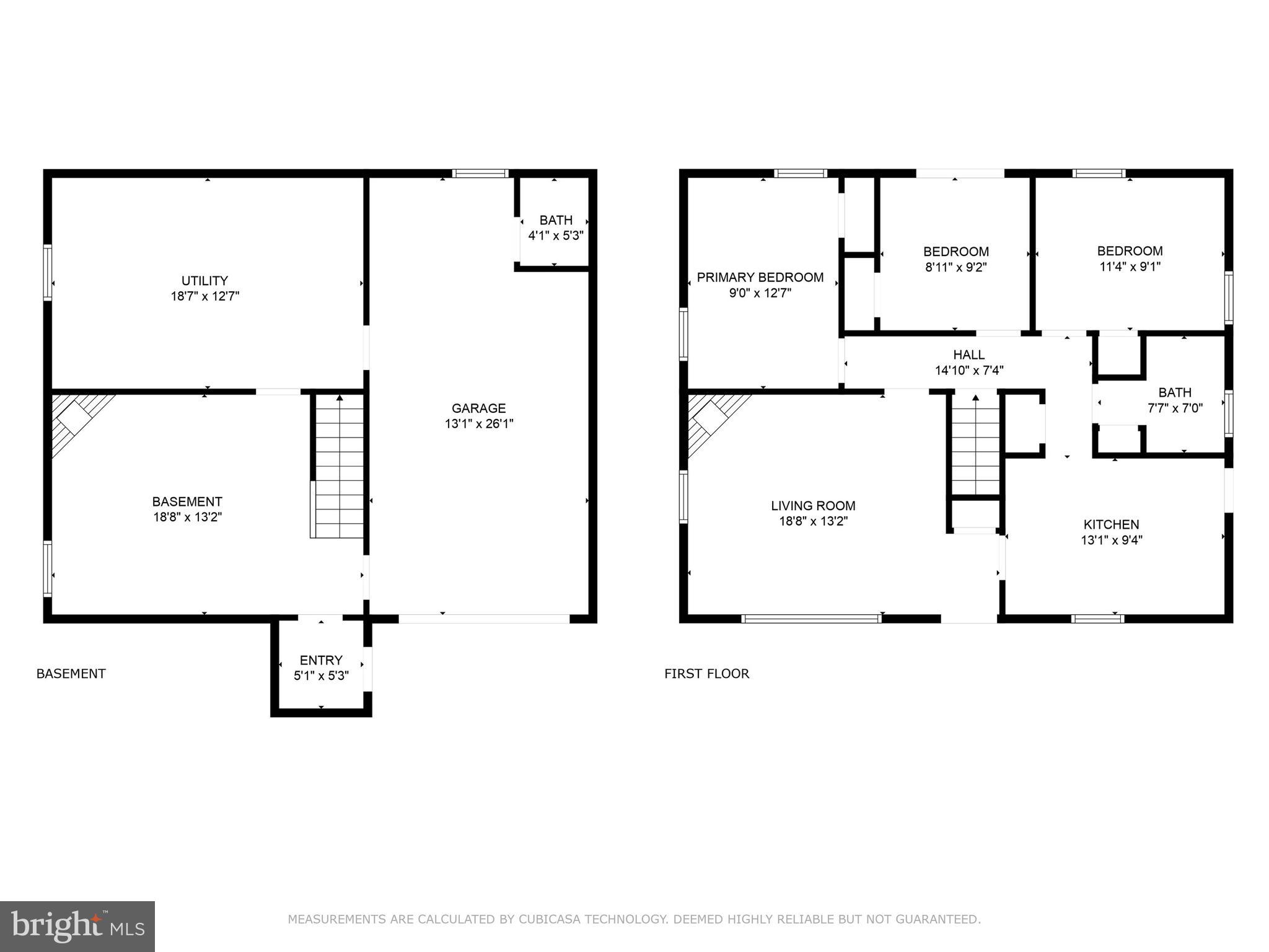 2814 Carlisle Road York, PA 17408 - Photo 38 of 38 Gallery Image 38