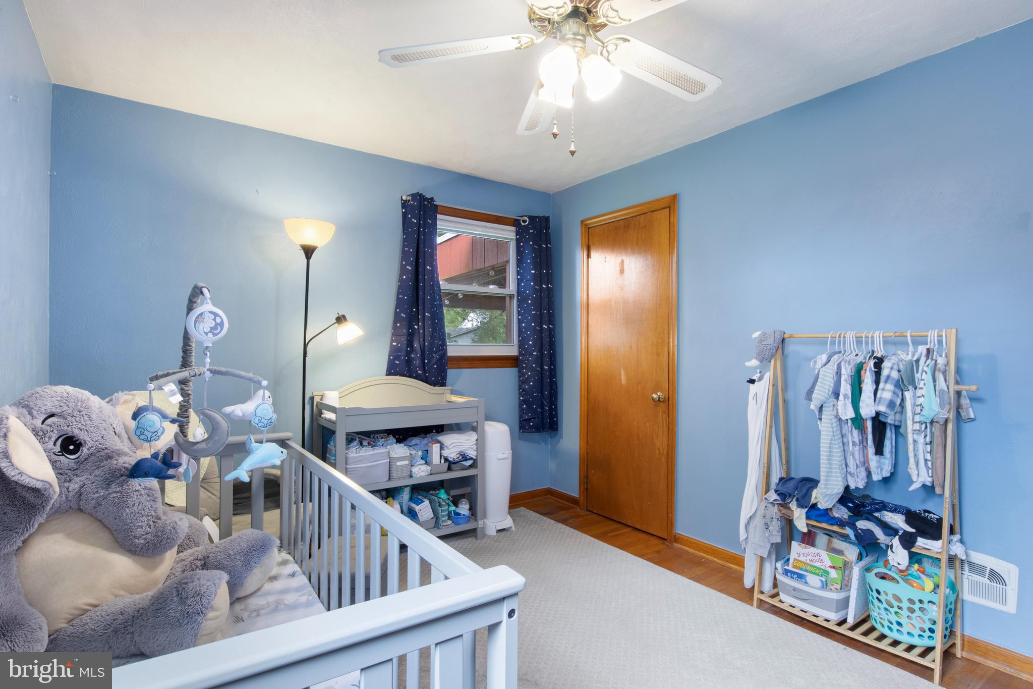 2814 Carlisle Road York, PA 17408 - Photo 8 of 38 Gallery Image 8