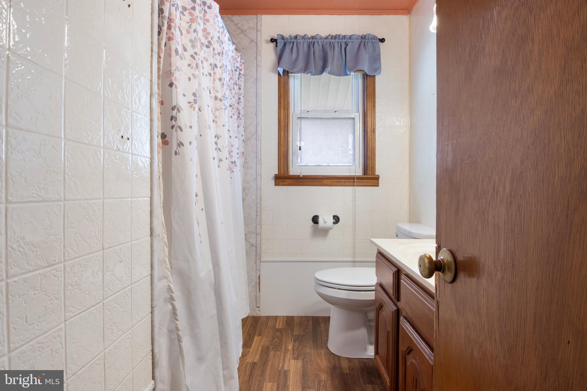 2814 Carlisle Road York, PA 17408 - Photo 10 of 38 Gallery Image 10