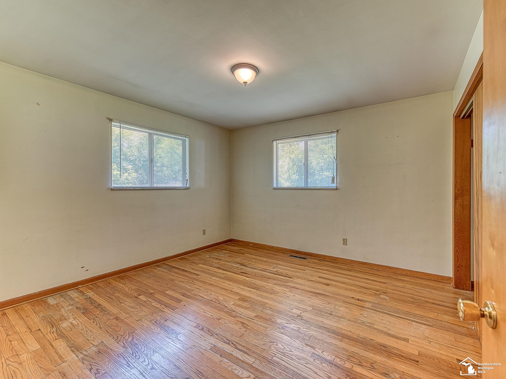 2283 Toben Road Carleton, MI 48117 - Photo 10 of 28