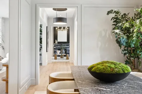 $16,400,000 | 1950 Ralston Avenue, Hillsborough, CA 94010