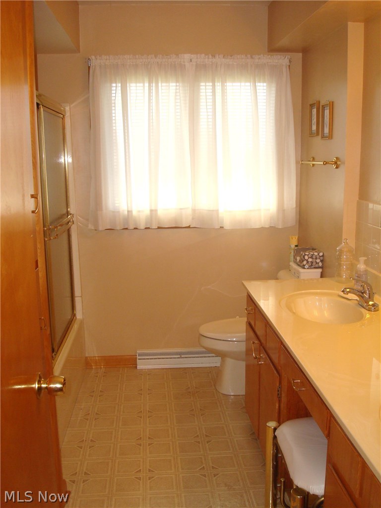 1785 Toepfer Road Akron, OH 44312 - Photo 13 of 24 Gallery Image 13