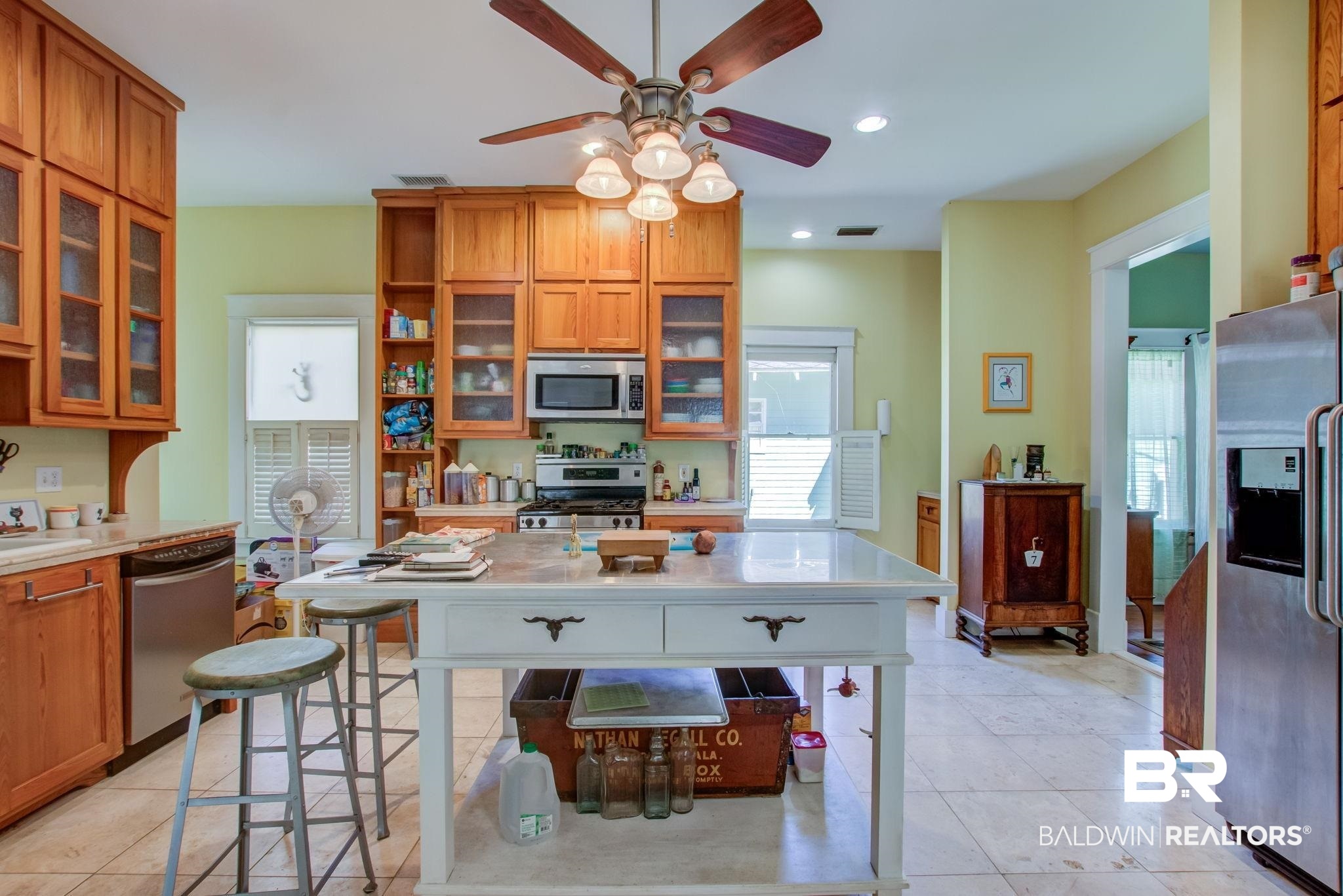 34 South Monterey Street Mobile, AL 36604 - Photo 18 of 47