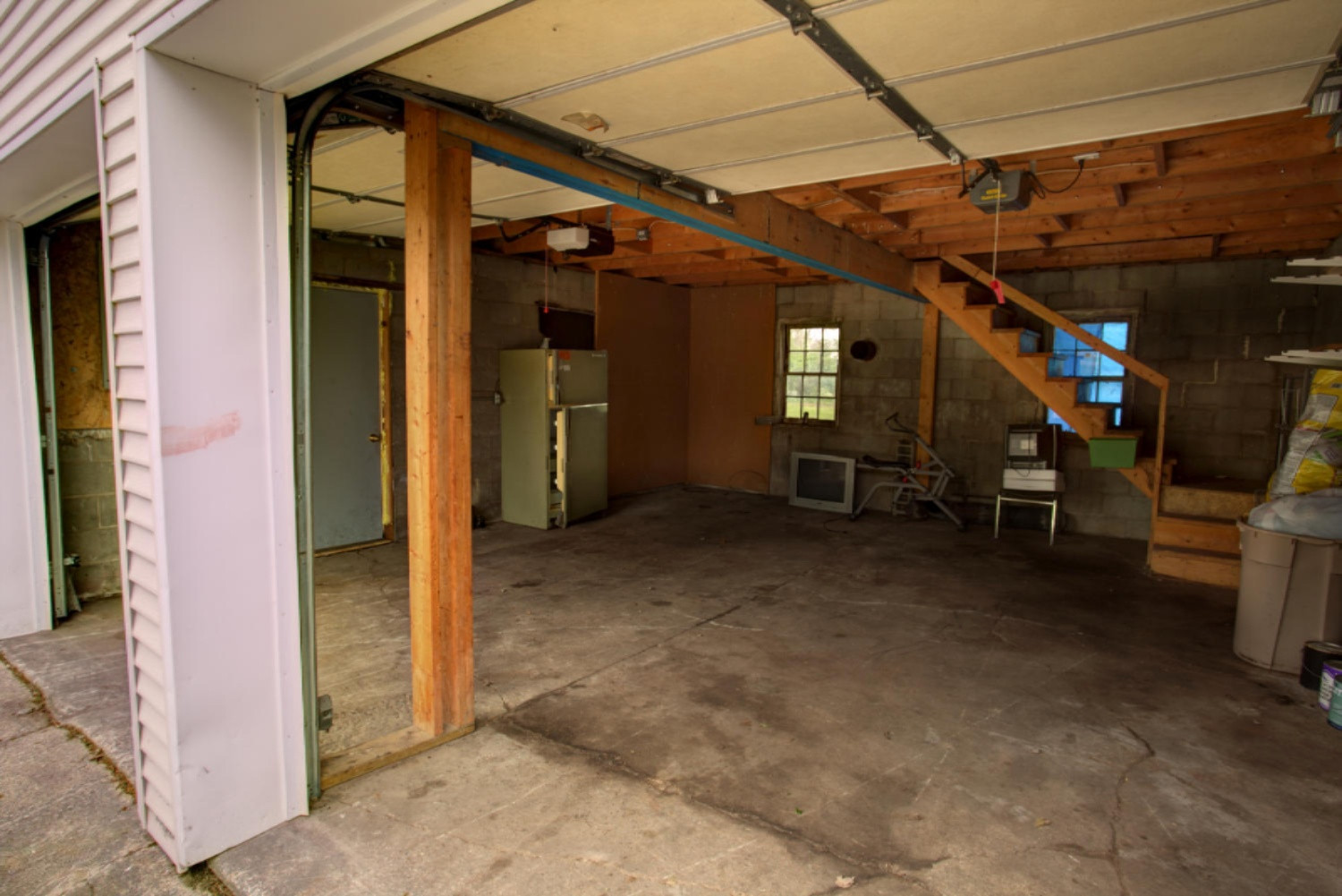 8016 State Road Coopersville, MI 49404 - Photo 11 of 14 1 (10 of 14)