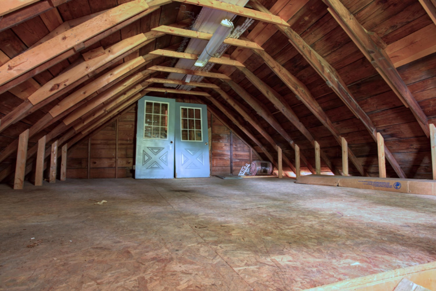 8016 State Road Coopersville, MI 49404 - Photo 12 of 14 1 (11 of 14)
