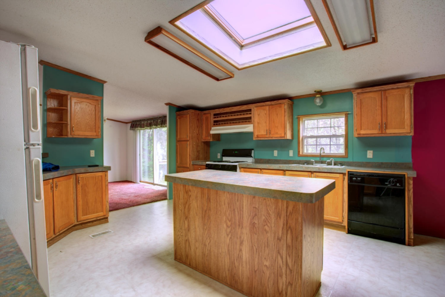8016 State Road Coopersville, MI 49404 - Photo 3 of 14 1 (4 of 14)