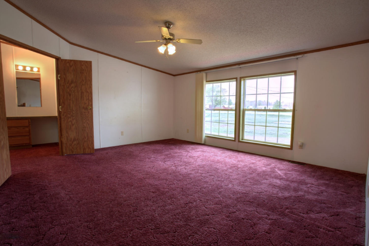 8016 State Road Coopersville, MI 49404 - Photo 8 of 14 1 (2 of 14)