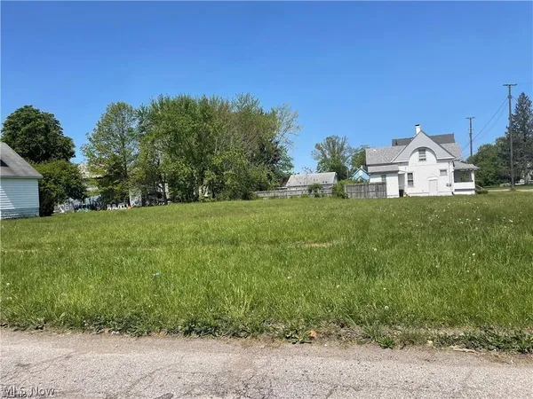$12,500 | 505 West 36th Street, Ashtabula, OH 44004