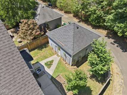 $465,000 | 11021 Connally Lane, Raleigh, NC 27614