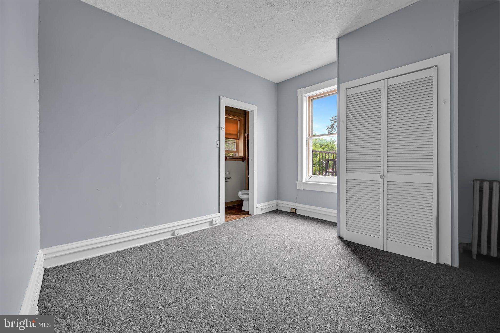 643 North 3rd Street Reading, PA 19601 - Photo 19 of 42 Gallery Image 19