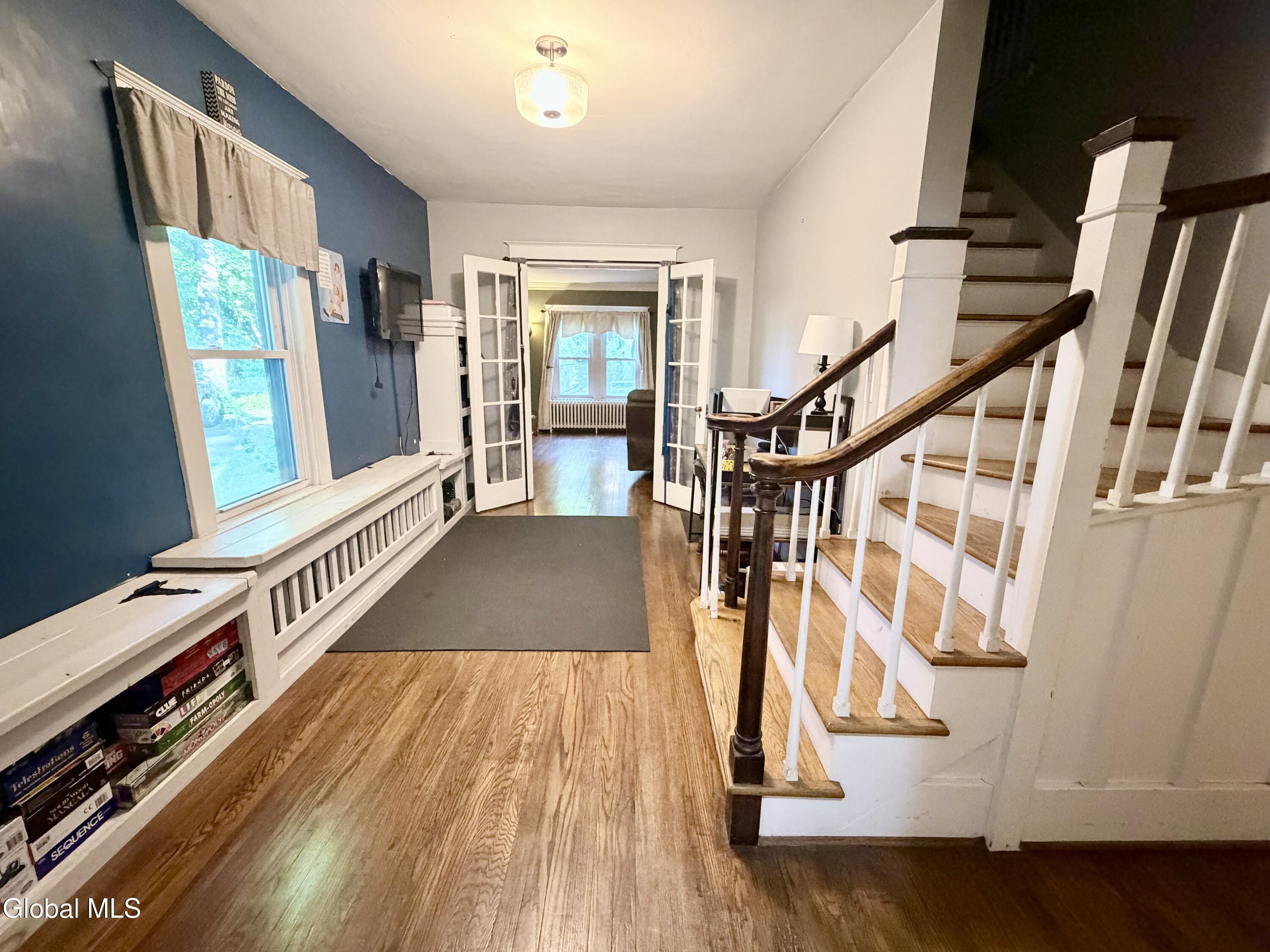 1403 River Road Bethlehem, NY 12158 - Photo 13 of 33 FullSizeRender