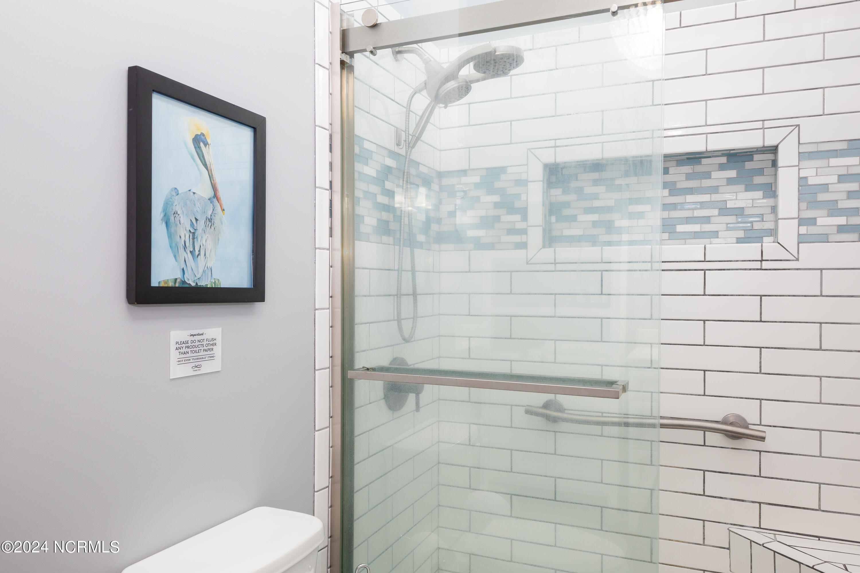 1928 New River Inlet Road, Unit 226 North Topsail Beach, NC 28460 - Photo 36 of 48 31