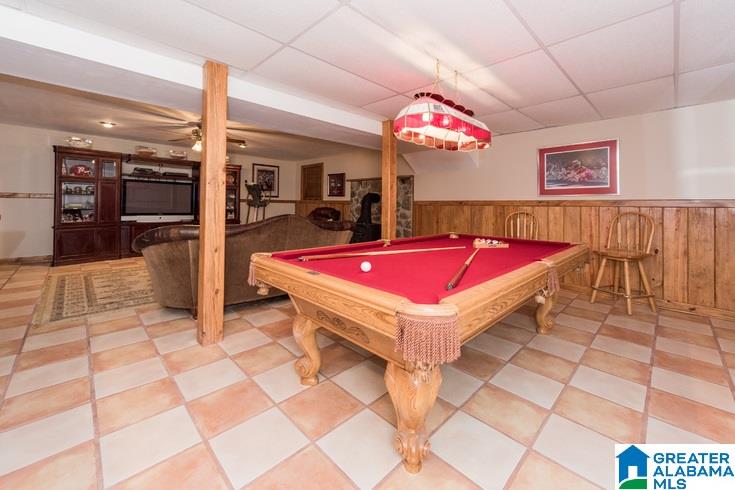 2155 Highway 174 Springville, AL 35146 - Photo 39 of 49 Gallery Image 39