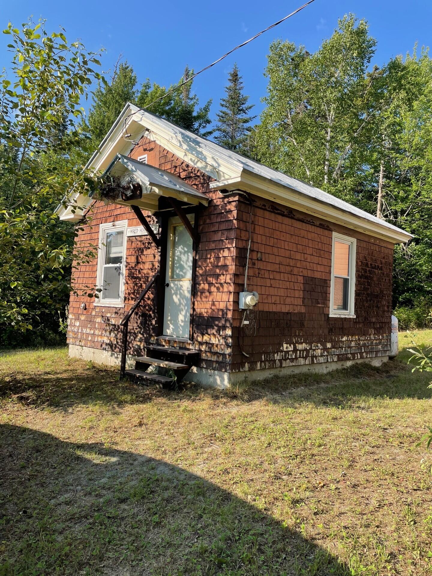 19 Henderson Road Jackman, ME 04945 - Photo 9 of 15 b3