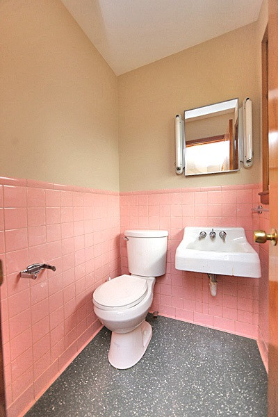 711 Ferris Road Durham, NC 27704 - Photo 8 of 14 Photo 8