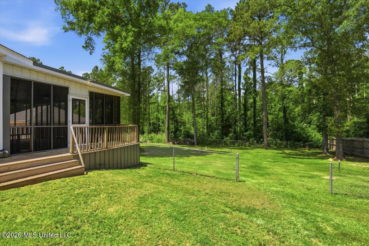 117 Holly Bush Place Brandon, MS 39047 - Photo 48 of 65 48-117 Holly Bush Pl _ Hometoursms.com