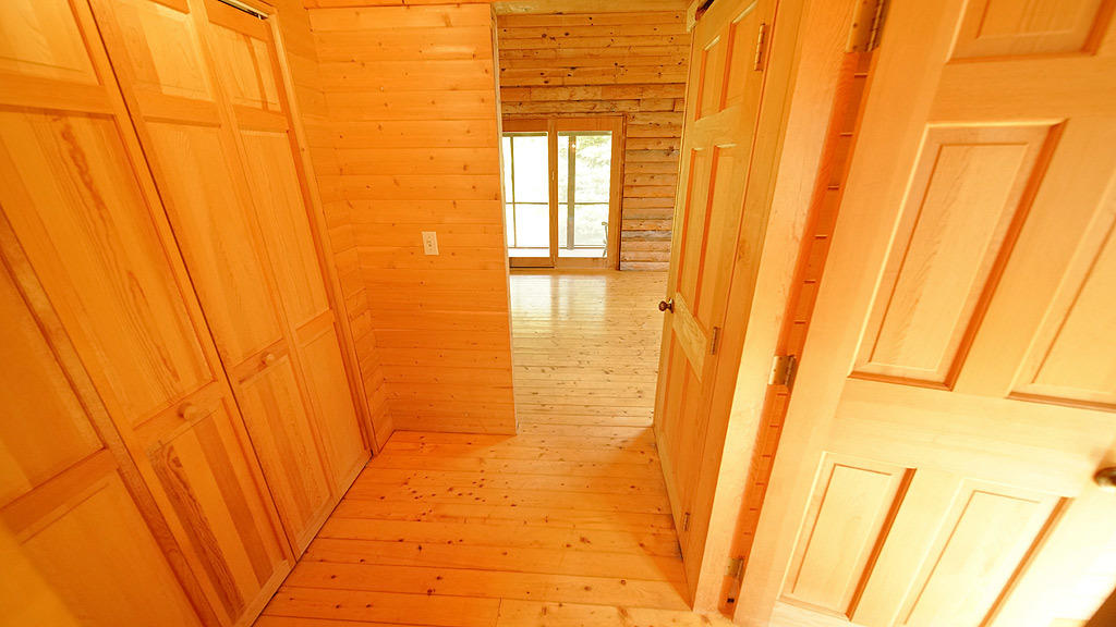 467 Foster Road Littleton, ME 04730 - Photo 51 of 80 467-foster-rd-littleton-36