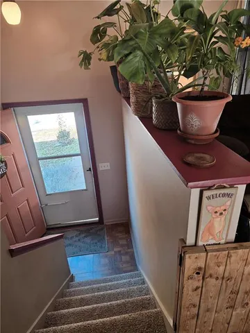 $199,500 | 415 East Buchanan Street, Richmond, MO 64085