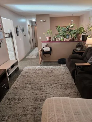 $199,500 | 415 East Buchanan Street, Richmond, MO 64085