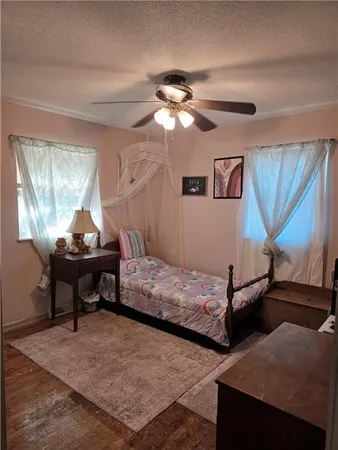 $199,500 | 415 East Buchanan Street, Richmond, MO 64085