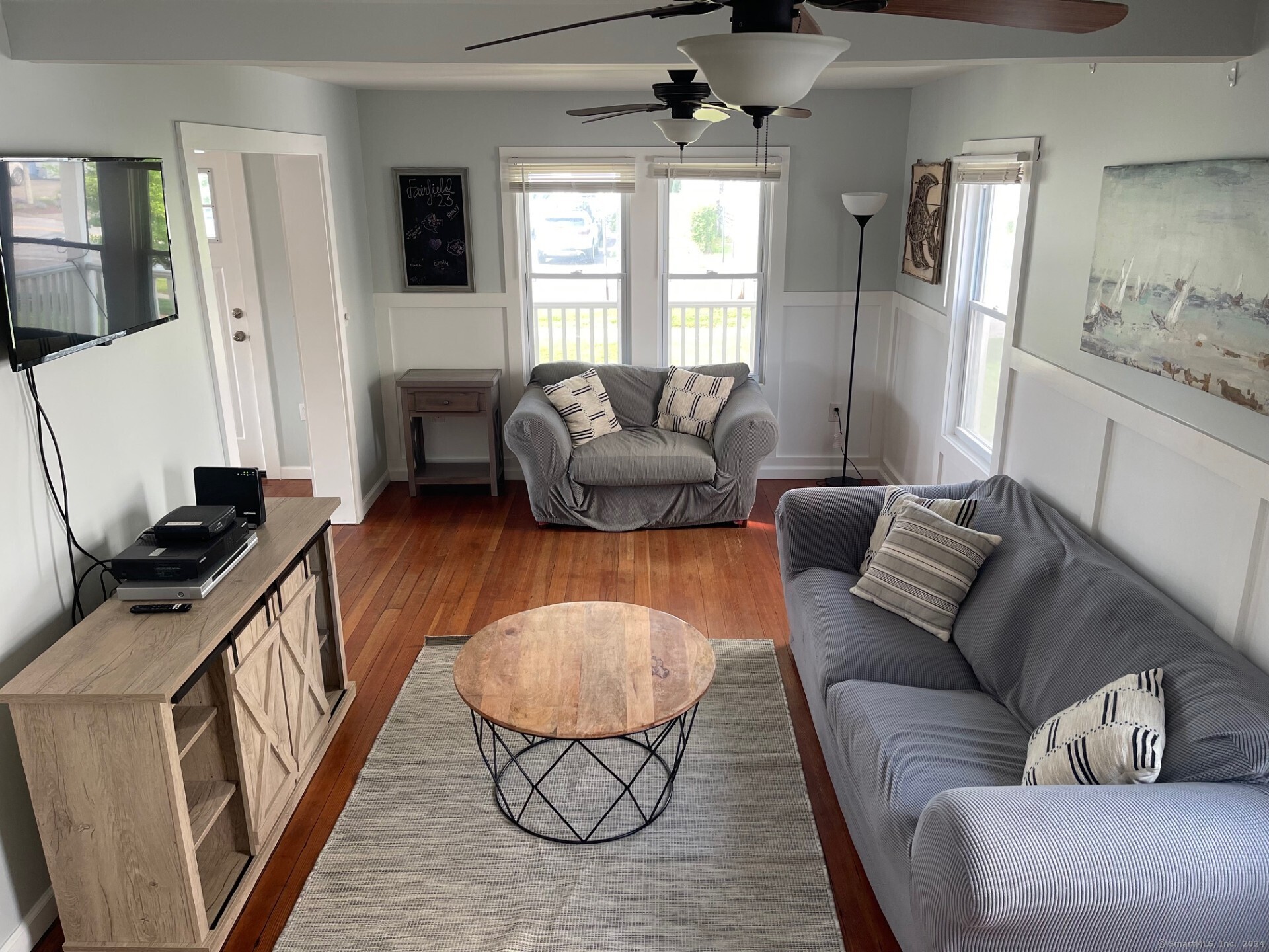 799 Rowland Road Fairfield, CT 06824 - Photo 4 of 15