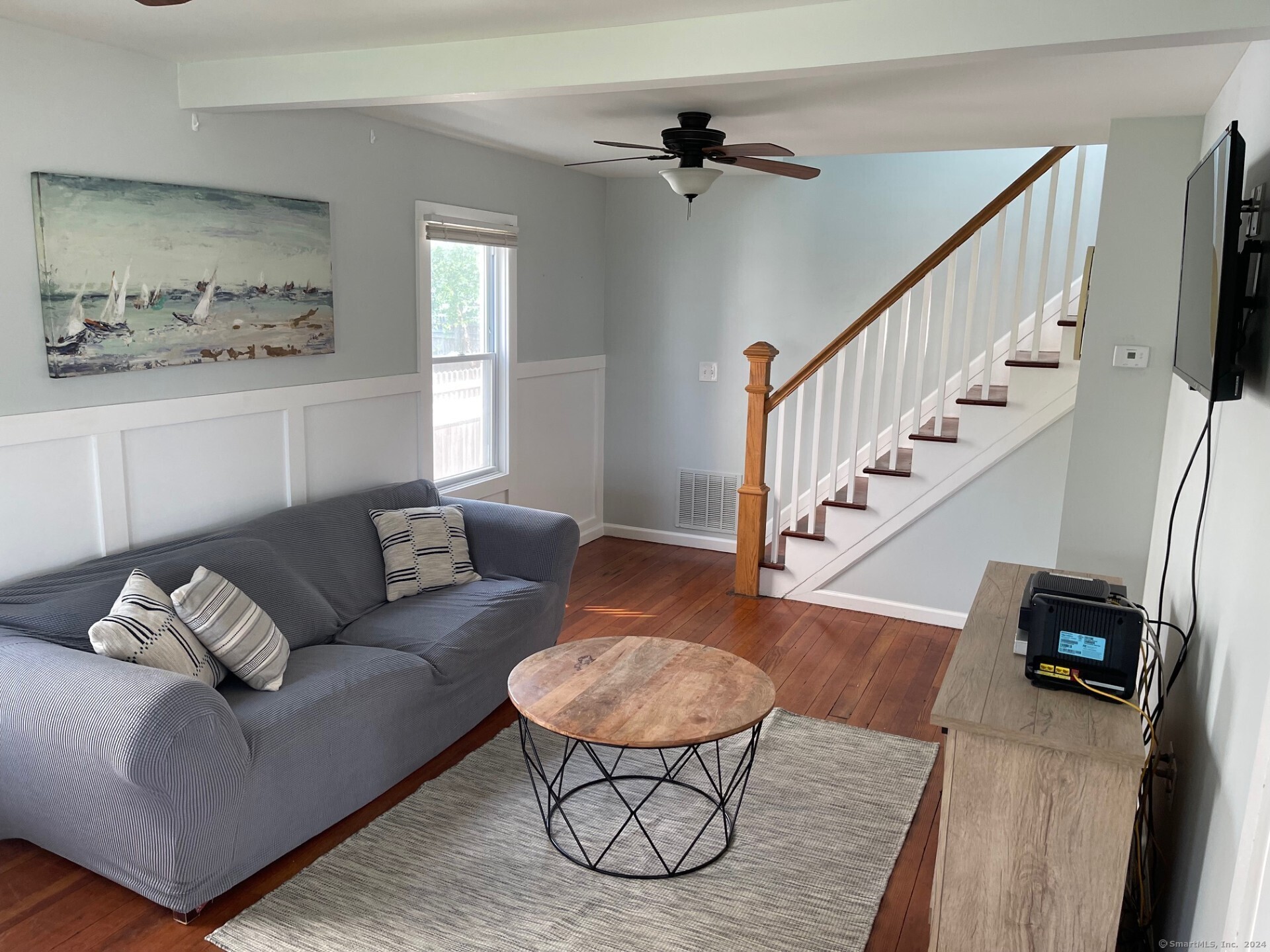 799 Rowland Road Fairfield, CT 06824 - Photo 6 of 15