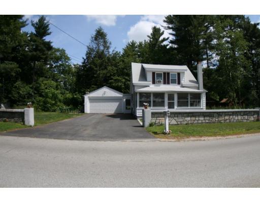 123 Killdeer Road Webster, MA 01570 - Photo 1 of 9 Gallery Image 1