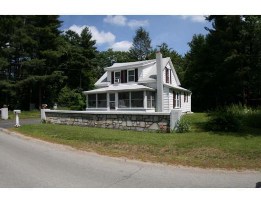 123 Killdeer Road Webster, MA 01570 - Photo 2 of 9 Gallery Image 2