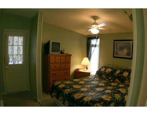 123 Killdeer Road Webster, MA 01570 - Photo 5 of 9 Gallery Image 5