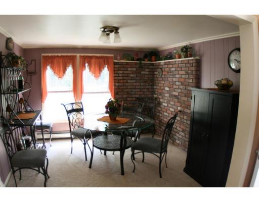 123 Killdeer Road Webster, MA 01570 - Photo 6 of 9 Gallery Image 6