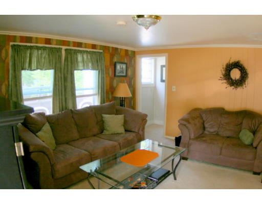123 Killdeer Road Webster, MA 01570 - Photo 8 of 9 Gallery Image 8