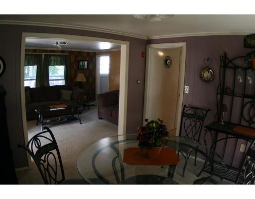 123 Killdeer Road Webster, MA 01570 - Photo 9 of 9 Gallery Image 9
