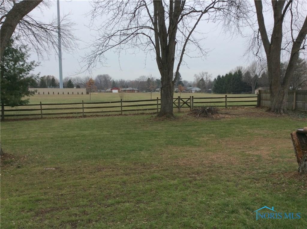 10058 Rupp Road Whitehouse, OH 43571 - Photo 2 of 11 Gallery Image 2