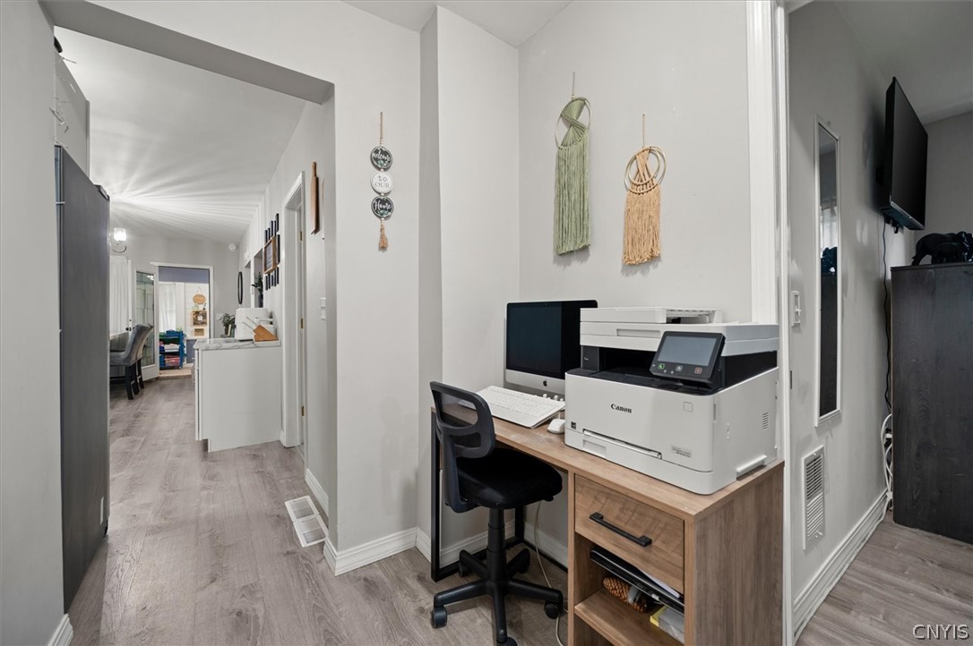 415 Buchanan Road Utica, NY 13502 - Photo 6 of 50 Gallery Image 6