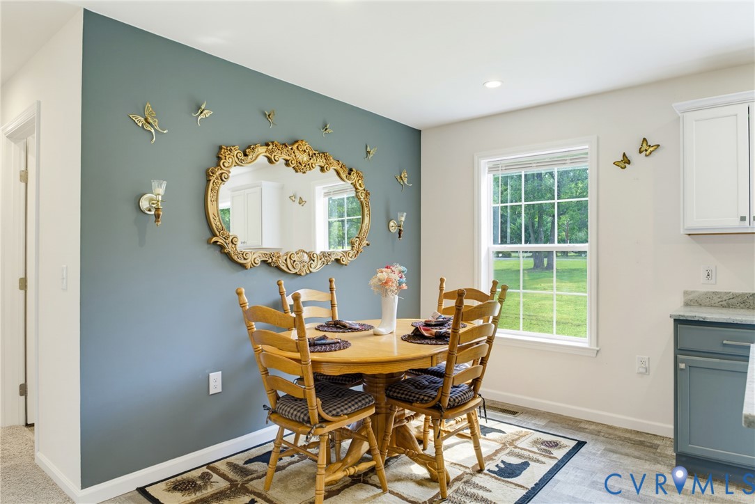 64 Pine Road Louisa, VA 23093 - Photo 12 of 53
