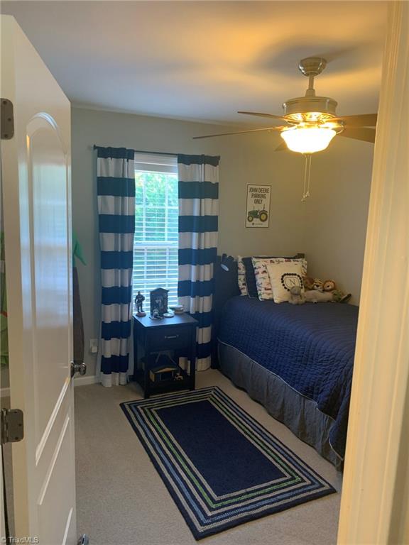 277 Ridge Drive Lexington, NC 27295 - Photo 11 of 37 Gallery Image 11