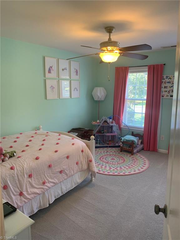 277 Ridge Drive Lexington, NC 27295 - Photo 12 of 37 Gallery Image 12
