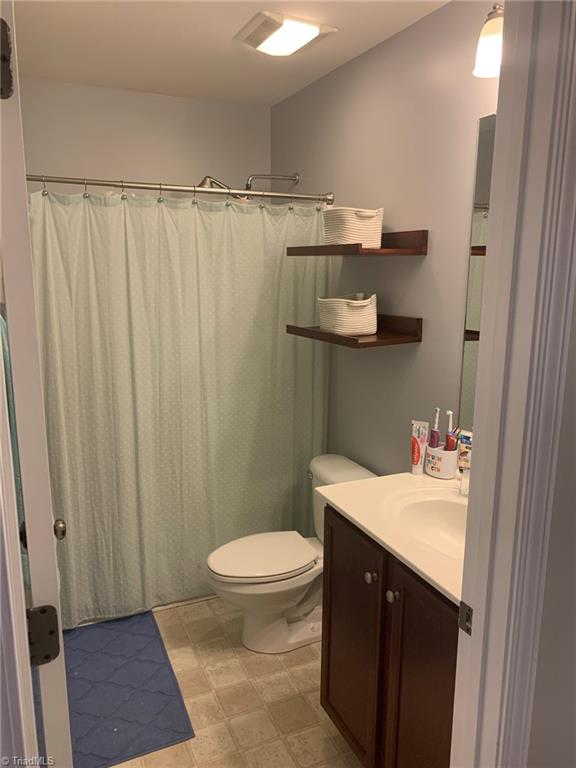 277 Ridge Drive Lexington, NC 27295 - Photo 13 of 37 Gallery Image 13