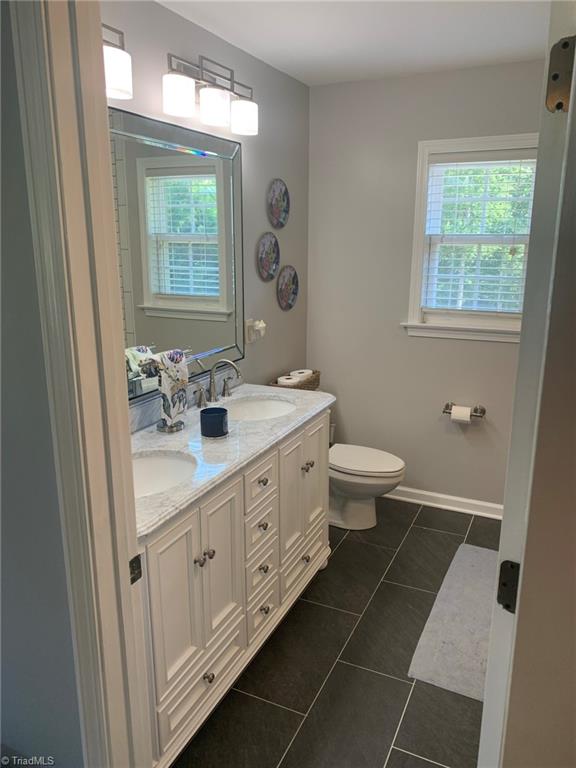 277 Ridge Drive Lexington, NC 27295 - Photo 14 of 37 Gallery Image 14